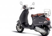 Vespa LXV